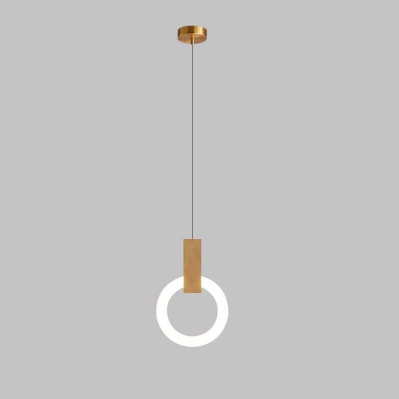 Pendant lights Pendulum Lights sold by Fleurlovin, Free Shipping Worldwide