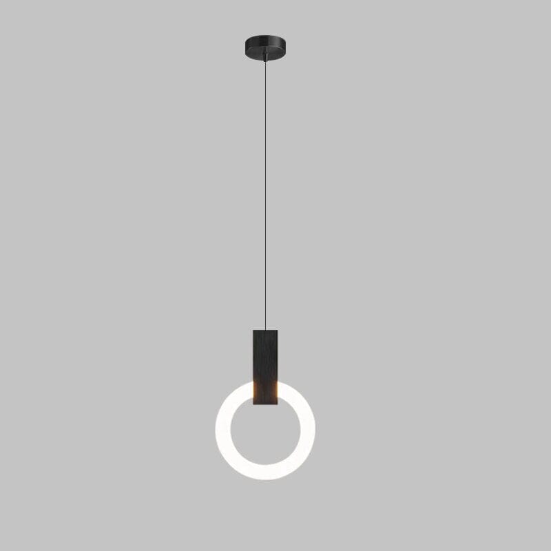 Pendant lights Pendulum Lights sold by Fleurlovin, Free Shipping Worldwide