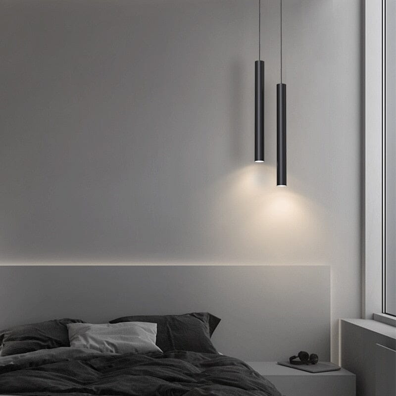 Pendant lights Pole Lights sold by Fleurlovin, Free Shipping Worldwide