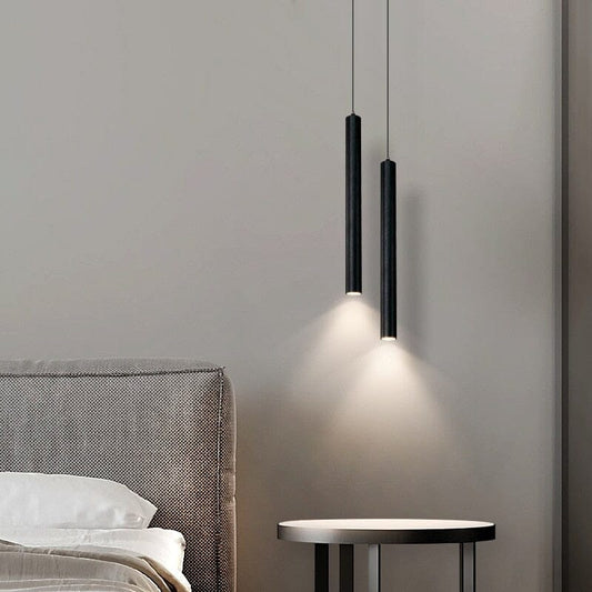 Pendant lights Pole Lights sold by Fleurlovin, Free Shipping Worldwide