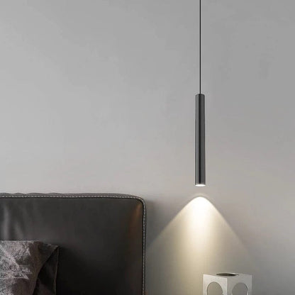 Pendant lights Pole Lights sold by Fleurlovin, Free Shipping Worldwide