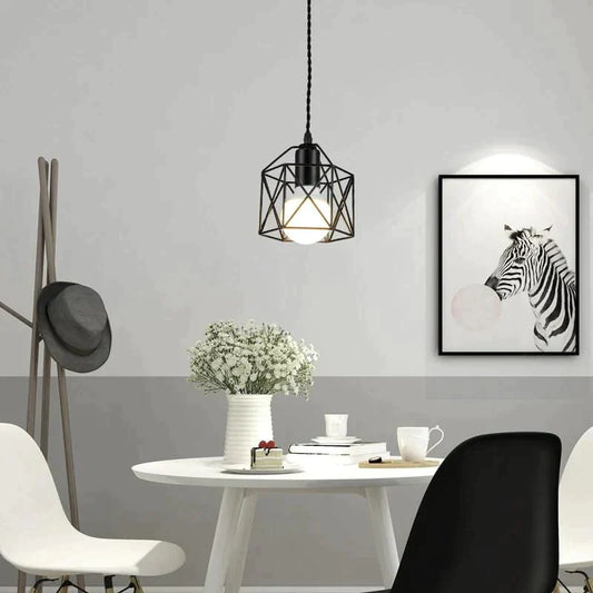 Pendant lights Retro Pendant Light sold by Fleurlovin, Free Shipping Worldwide