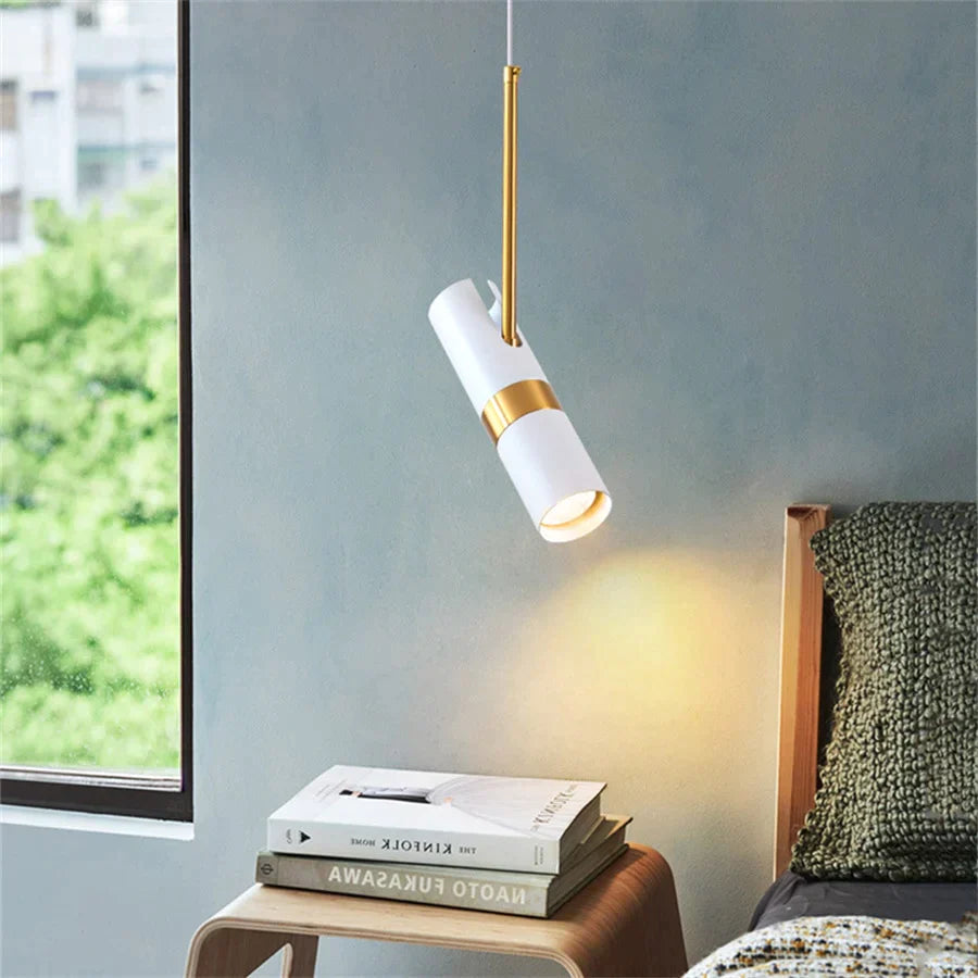 Pendant lights Russel Spotlight Lamps sold by Fleurlovin, Free Shipping Worldwide