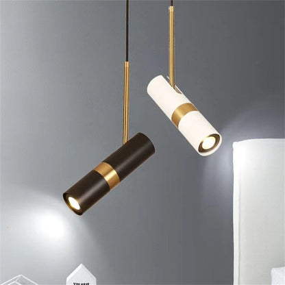 Pendant lights Russel Spotlight Lamps sold by Fleurlovin, Free Shipping Worldwide