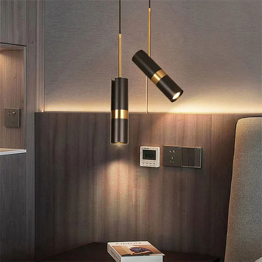 Pendant lights Russel Spotlight Lamps sold by Fleurlovin, Free Shipping Worldwide