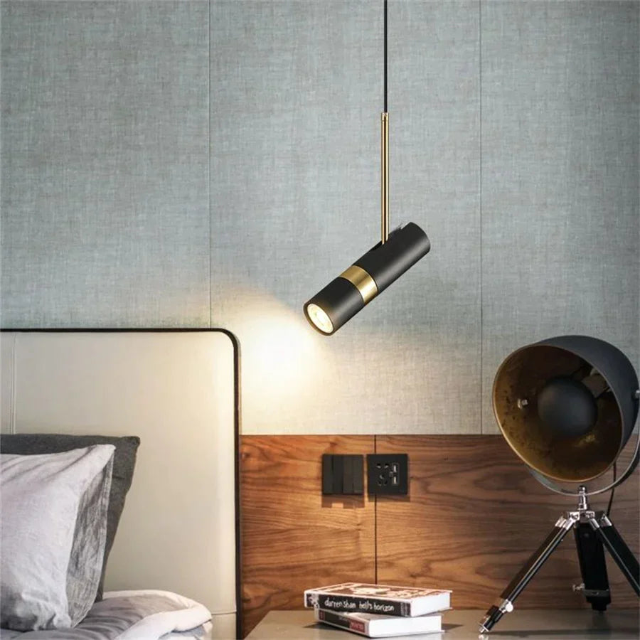 Pendant lights Russel Spotlight Lamps sold by Fleurlovin, Free Shipping Worldwide