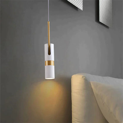 Pendant lights Russel Spotlight Lamps sold by Fleurlovin, Free Shipping Worldwide