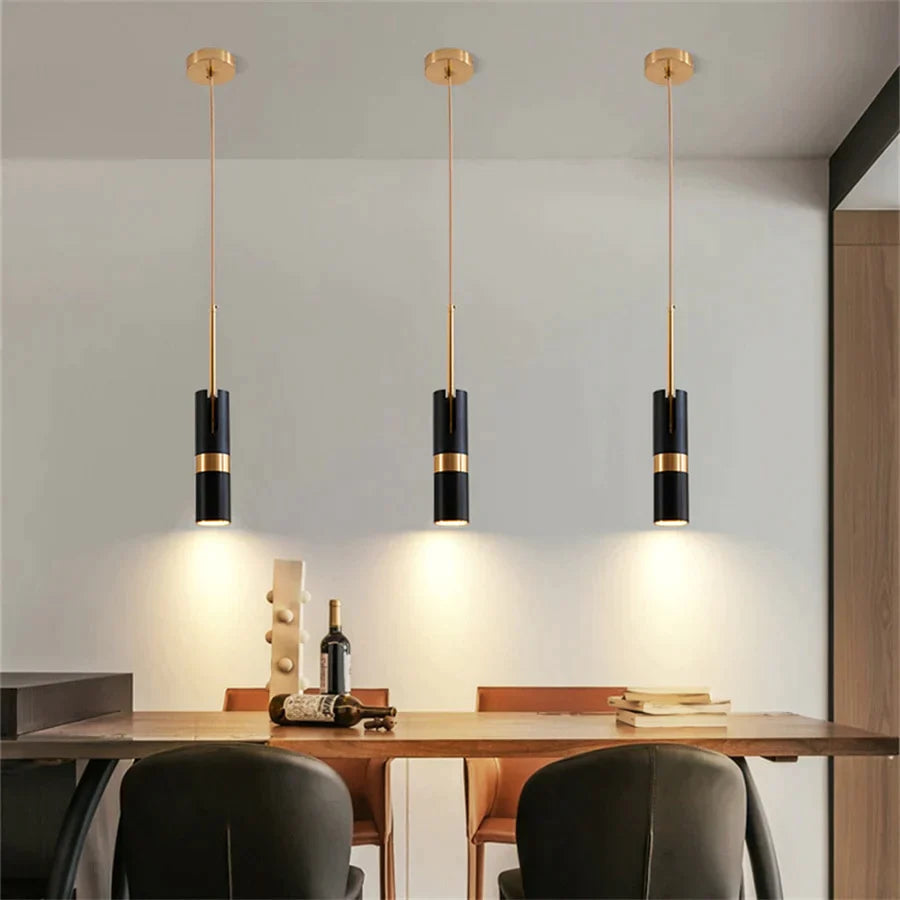 Pendant lights Russel Spotlight Lamps sold by Fleurlovin, Free Shipping Worldwide