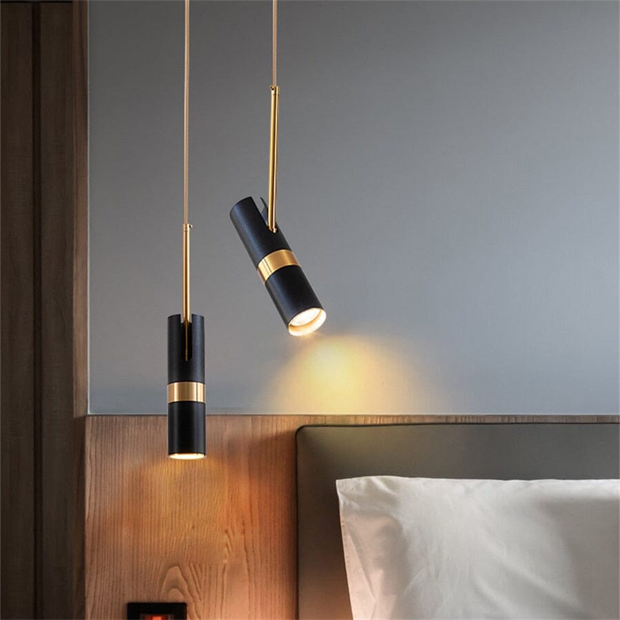 Pendant lights Russel Spotlight Lamps sold by Fleurlovin, Free Shipping Worldwide