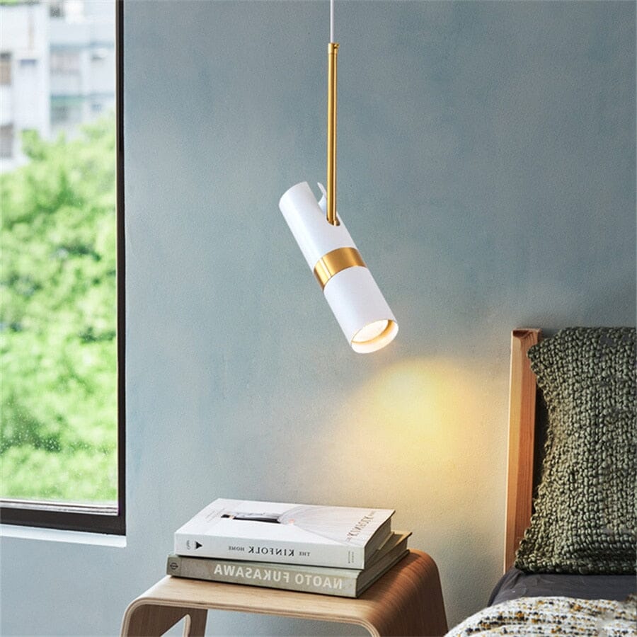 Pendant lights Russel Spotlight Lamps sold by Fleurlovin, Free Shipping Worldwide