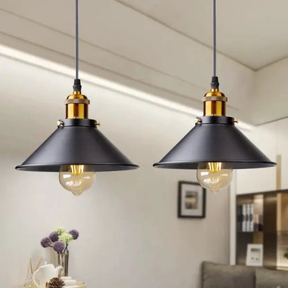 Pendant lights Russian Vintage Lamp sold by Fleurlovin, Free Shipping Worldwide