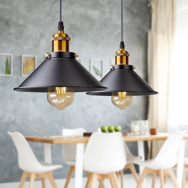 Pendant lights Russian Vintage Lamp sold by Fleurlovin, Free Shipping Worldwide