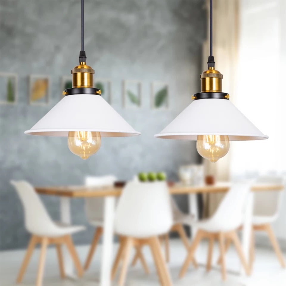 Pendant lights Russian Vintage Lamp sold by Fleurlovin, Free Shipping Worldwide