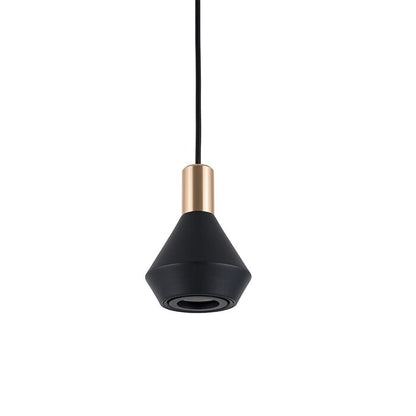 Pendant lights Savannah Nordic Lights sold by Fleurlovin, Free Shipping Worldwide