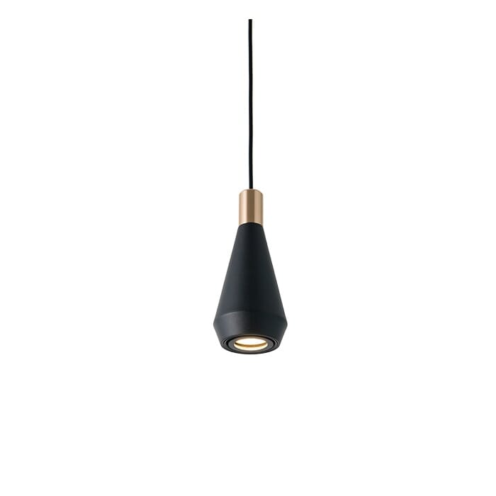 Pendant lights Savannah Nordic Lights sold by Fleurlovin, Free Shipping Worldwide