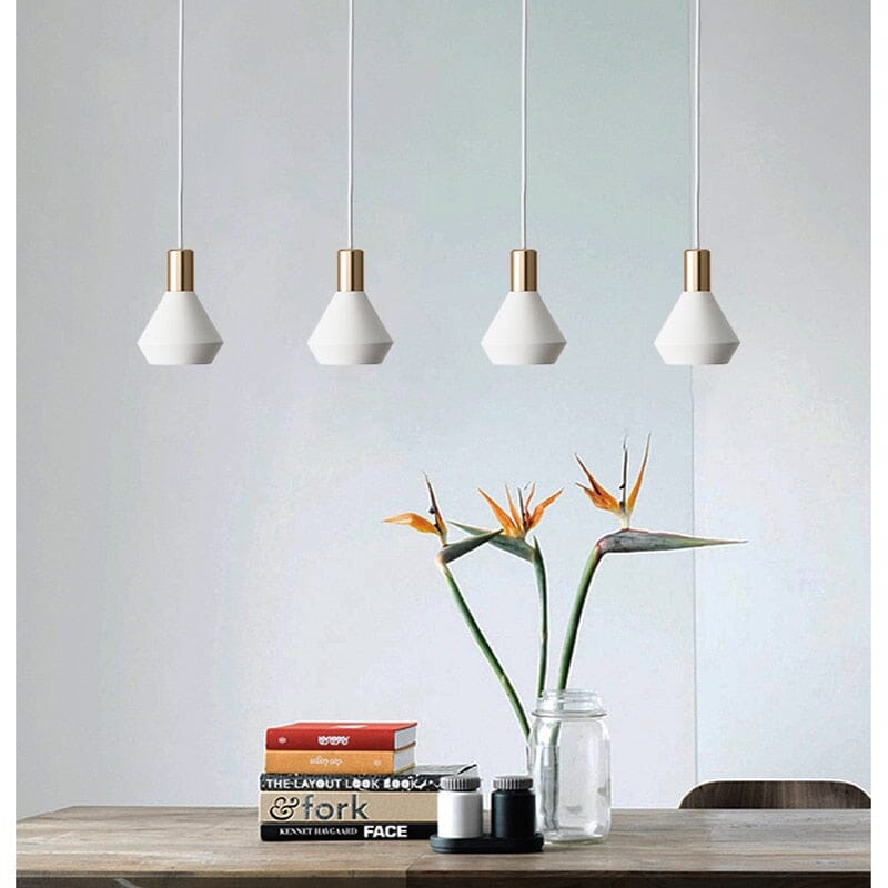 Pendant lights Savannah Nordic Lights sold by Fleurlovin, Free Shipping Worldwide