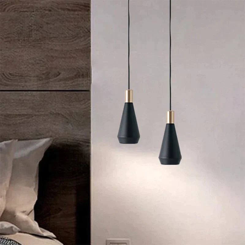 Pendant lights Savannah Nordic Lights sold by Fleurlovin, Free Shipping Worldwide