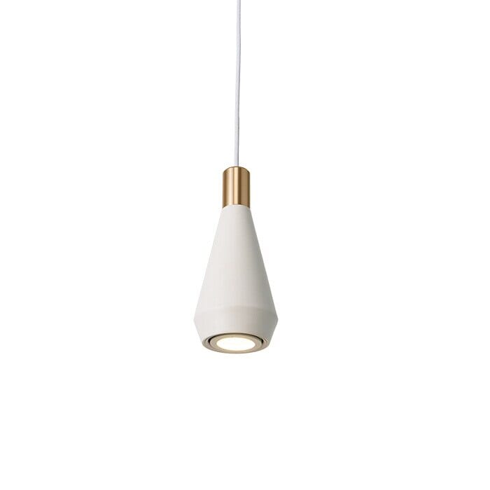 Pendant lights Savannah Nordic Lights sold by Fleurlovin, Free Shipping Worldwide