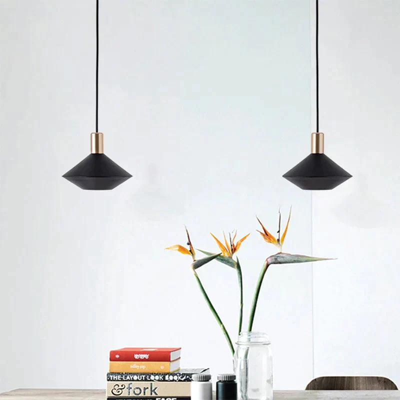 Pendant lights Savannah Nordic Lights sold by Fleurlovin, Free Shipping Worldwide