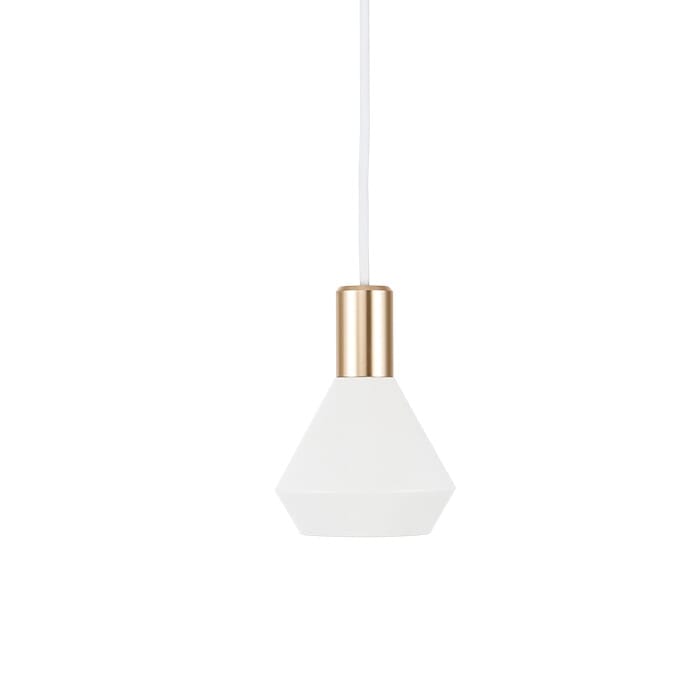 Pendant lights Savannah Nordic Lights sold by Fleurlovin, Free Shipping Worldwide