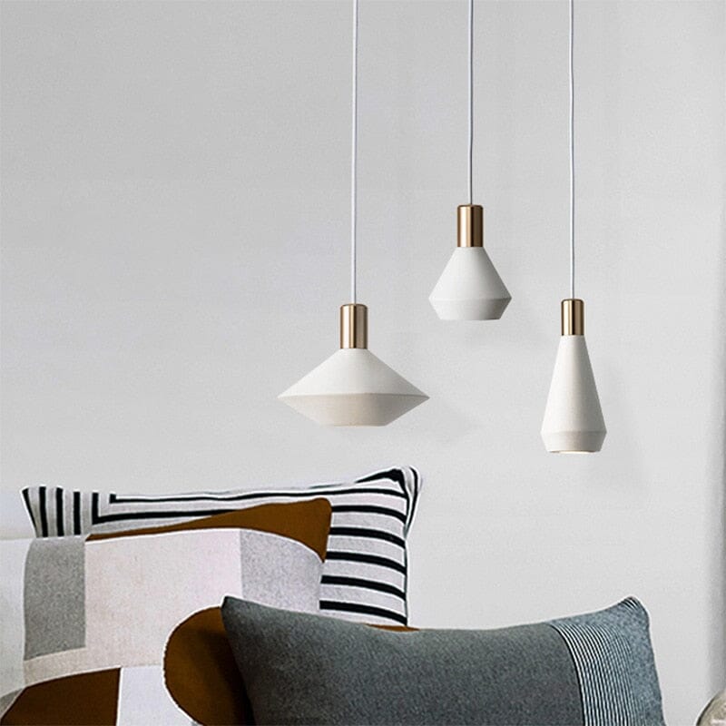 Pendant lights Savannah Nordic Lights sold by Fleurlovin, Free Shipping Worldwide