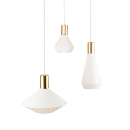 Pendant lights Savannah Nordic Lights sold by Fleurlovin, Free Shipping Worldwide