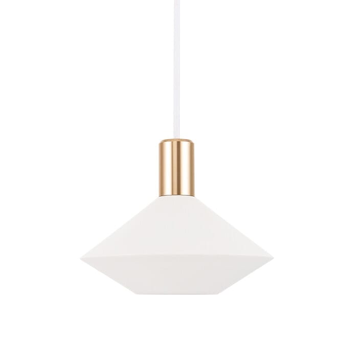 Pendant lights Savannah Nordic Lights sold by Fleurlovin, Free Shipping Worldwide