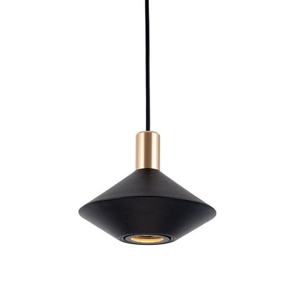 Pendant lights Savannah Nordic Lights sold by Fleurlovin, Free Shipping Worldwide