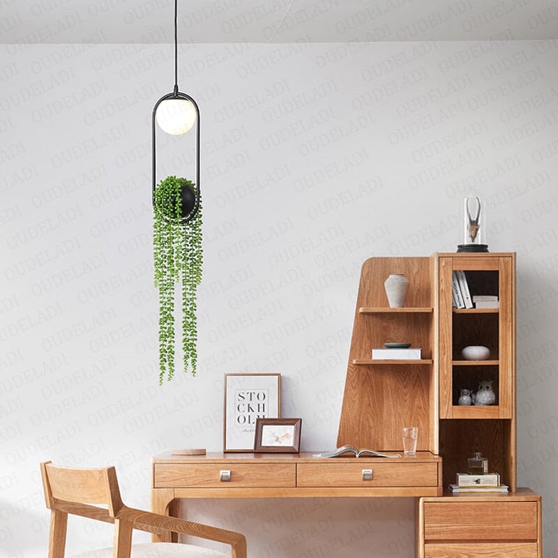 Pendant lights Sky Garden Lights sold by Fleurlovin, Free Shipping Worldwide