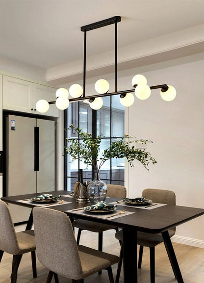 Pendant lights The Illuminator sold by Fleurlovin, Free Shipping Worldwide