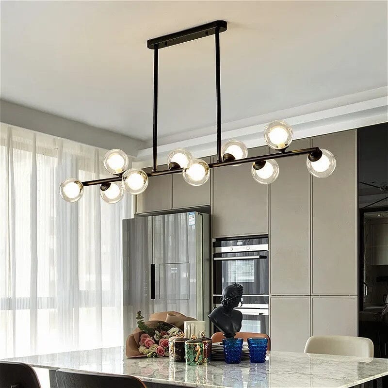 Pendant lights The Illuminator sold by Fleurlovin, Free Shipping Worldwide