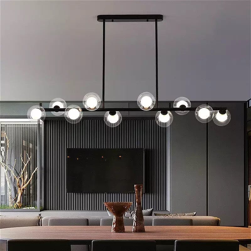 Pendant lights The Illuminator sold by Fleurlovin, Free Shipping Worldwide