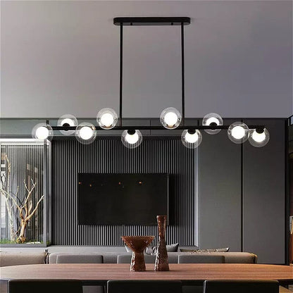 Pendant lights The Illuminator sold by Fleurlovin, Free Shipping Worldwide