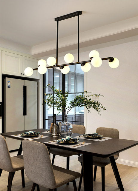 Pendant lights The Illuminator sold by Fleurlovin, Free Shipping Worldwide