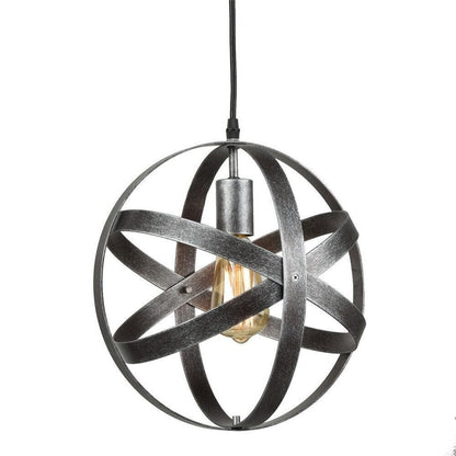 Pendant lights The Nordic Iron Farmhouse Chandelier sold by Fleurlovin, Free Shipping Worldwide