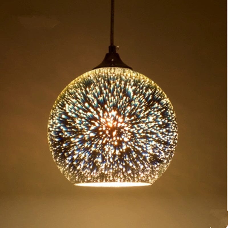 Pendant lights Twilight Starry Pendant sold by Fleurlovin, Free Shipping Worldwide