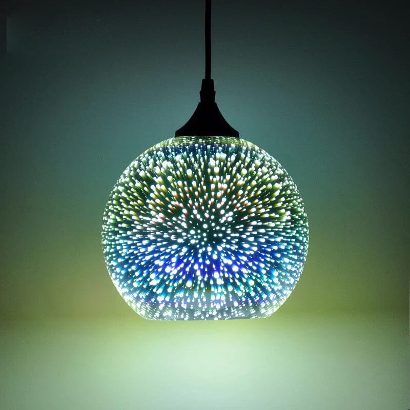 Pendant lights Twilight Starry Pendant sold by Fleurlovin, Free Shipping Worldwide