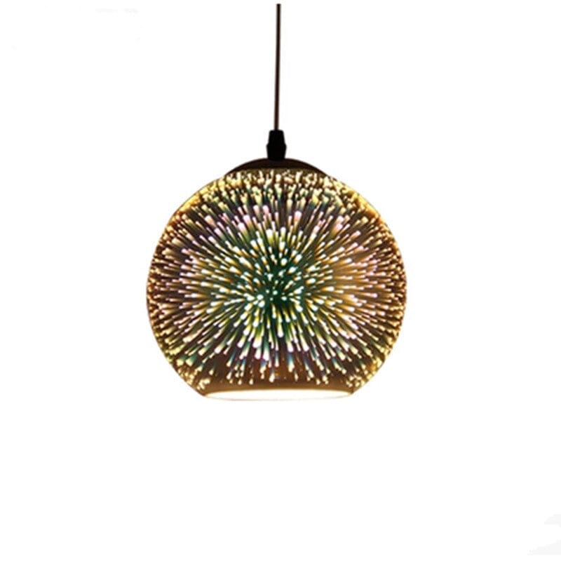 Pendant lights Twilight Starry Pendant sold by Fleurlovin, Free Shipping Worldwide