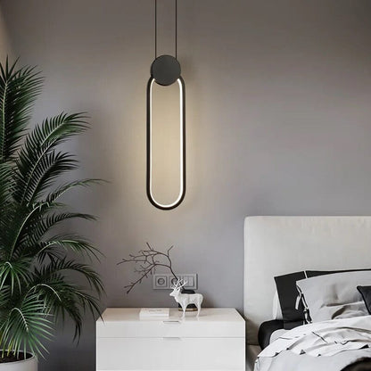 Pendant lights Wilson sold by Fleurlovin, Free Shipping Worldwide