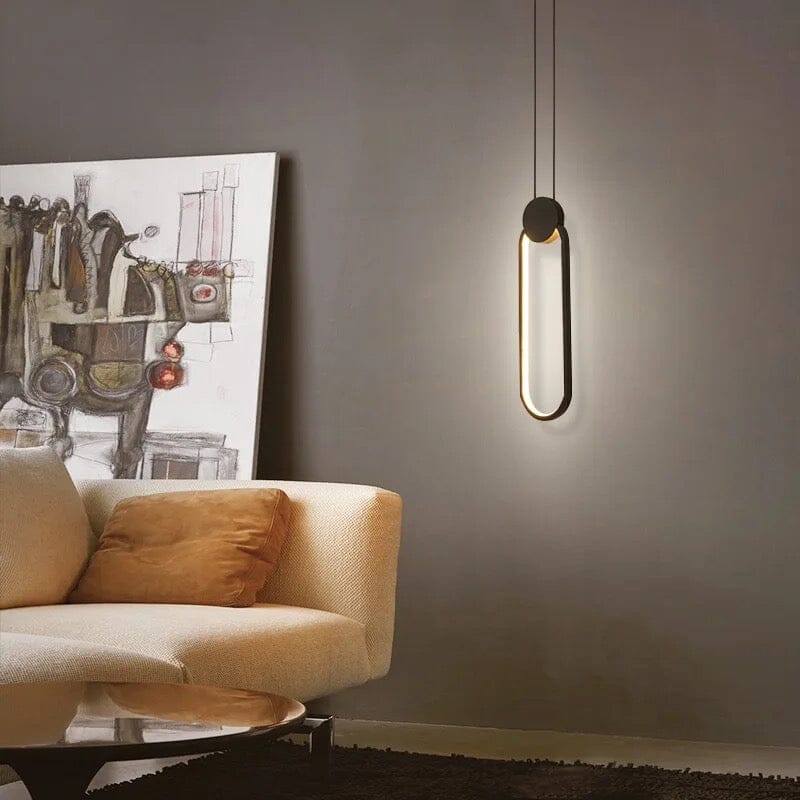 Pendant lights Wilson sold by Fleurlovin, Free Shipping Worldwide