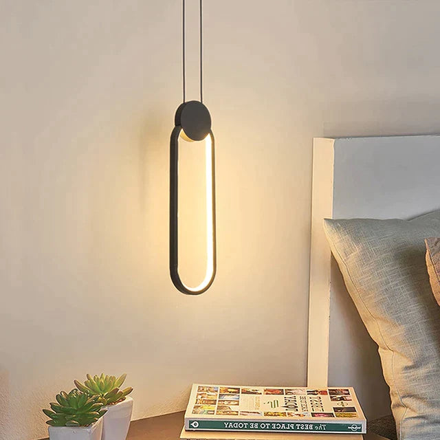 Pendant lights Wilson sold by Fleurlovin, Free Shipping Worldwide