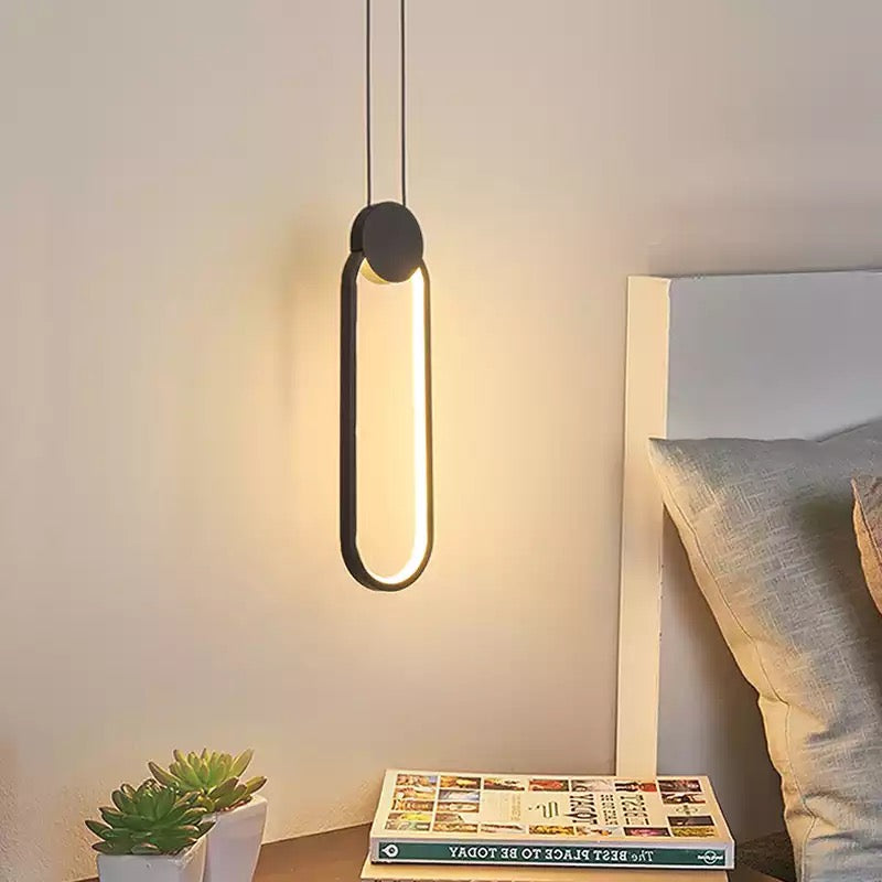 Pendant lights Wilson sold by Fleurlovin, Free Shipping Worldwide