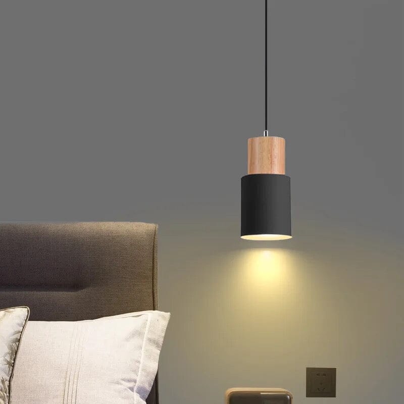 Pendant lights Wooden Pendant Lights sold by Fleurlovin, Free Shipping Worldwide