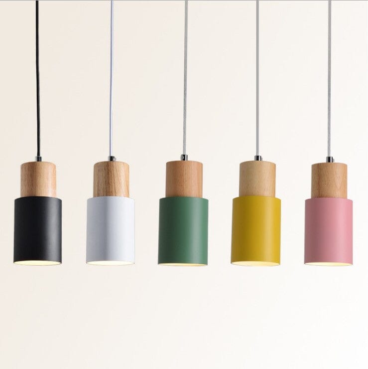 Pendant lights Wooden Pendant Lights sold by Fleurlovin, Free Shipping Worldwide