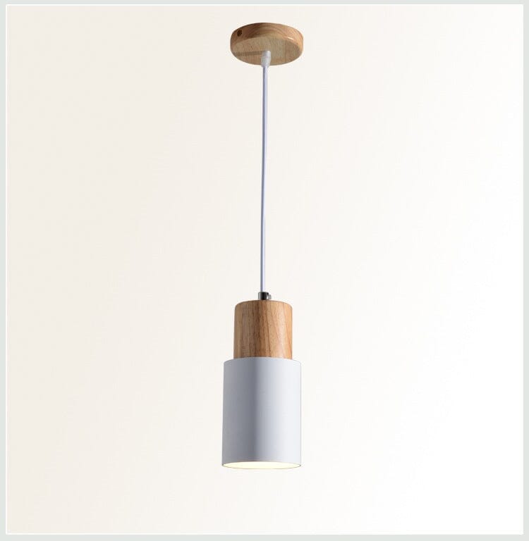 Pendant lights Wooden Pendant Lights sold by Fleurlovin, Free Shipping Worldwide