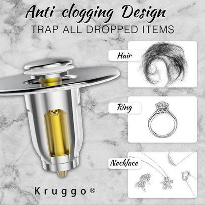  Popup X Clogging sold by Fleurlovin, Free Shipping Worldwide