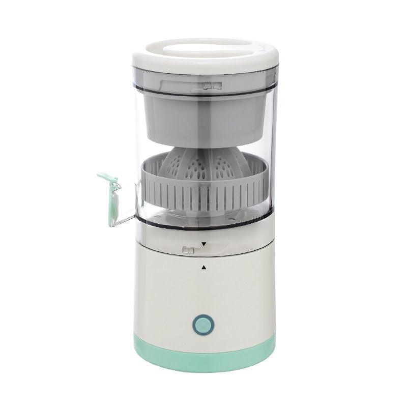 Portable Juicer - Premium  from Fleurlovin - Just $99.99! Shop now at Fleurlovin