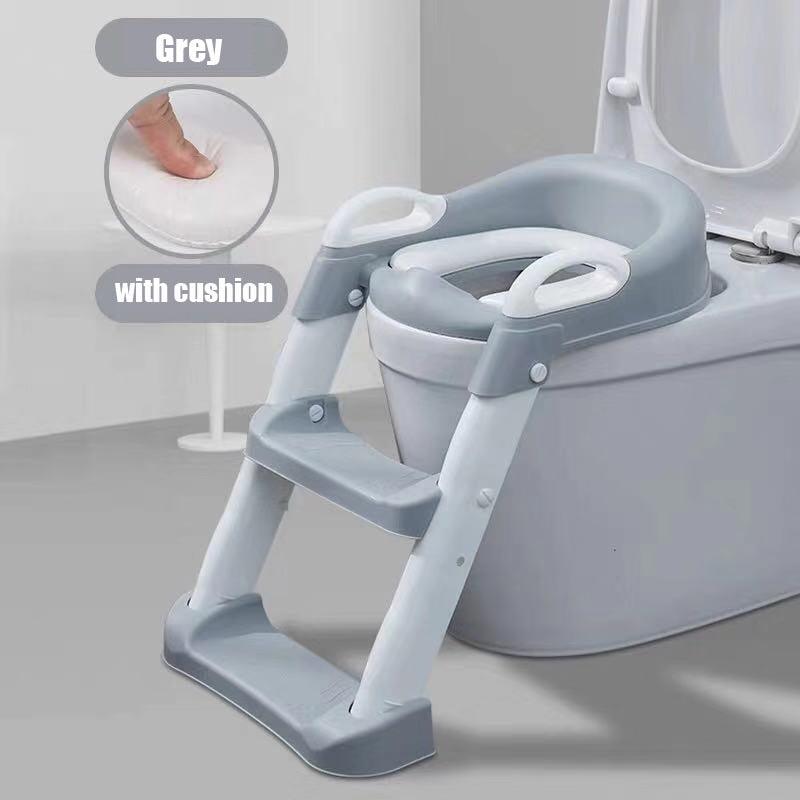 Potty Seat - Premium  from Fleurlovin - Just $59.99! Shop now at Fleurlovin