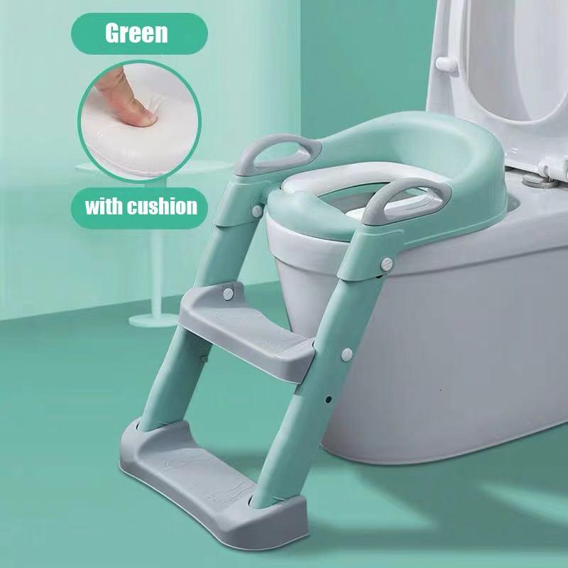 Potty Seat - Premium  from Fleurlovin - Just $59.99! Shop now at Fleurlovin