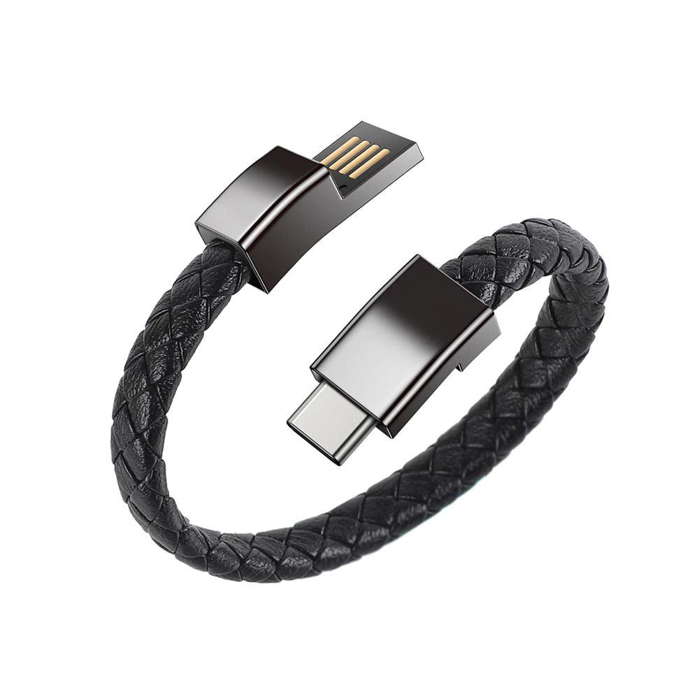 Power Bracelet - Premium  from Fleurlovin - Just $14.99! Shop now at Fleurlovin